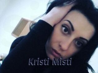 Kristi_Misti