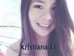 Kristiana_Li