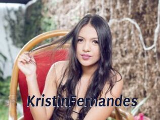 KristinFernandes