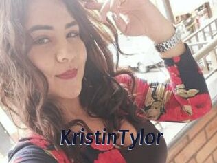 KristinTylor