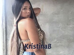KristinaB