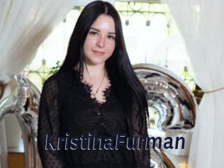 KristinaFurman