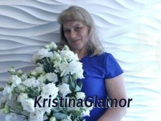 KristinaGlamor
