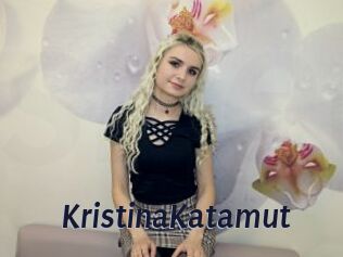 KristinaKatamut