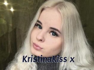 KristinaKiss_x