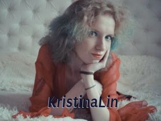 KristinaLin
