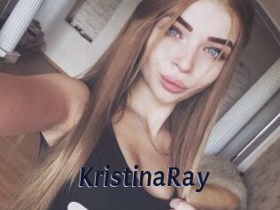 Kristina_Ray_