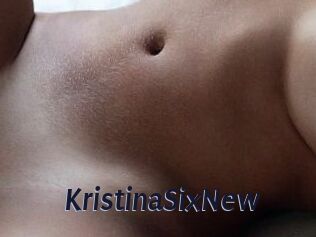 KristinaSixNew
