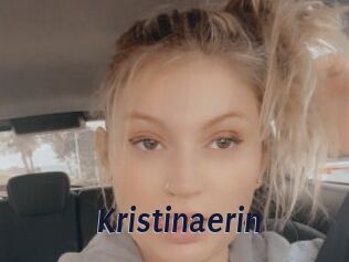 Kristinaerin Site Cul