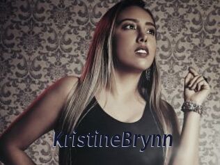 KristineBrynn