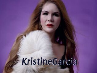 KristineGarcia