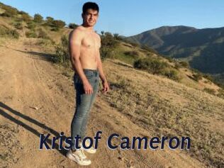 Kristof_Cameron