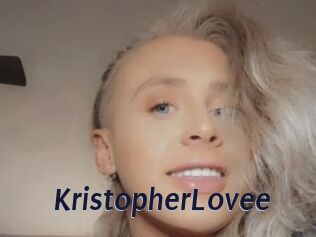 KristopherLovee