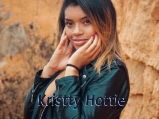 Kristty_Hottie