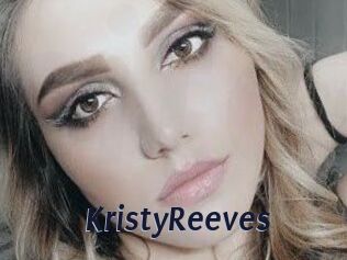 KristyReeves