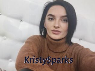 KristySparks