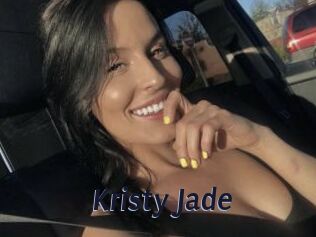 Kristy_Jade