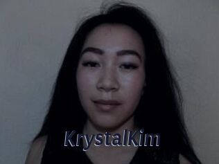 KrystalKim