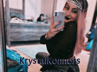 KrystalKonnors