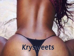 Krysweets
