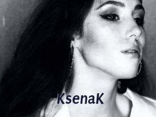 KsenaK