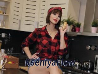 KseniyaFlow