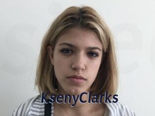 KsenyClarks