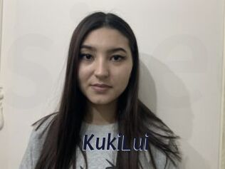 KukiLui