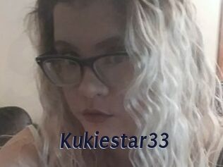 Kukiestar33