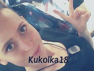 Kukolka18