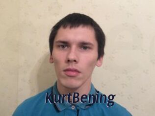 KurtBening Site Cul