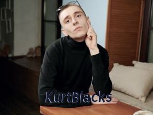 KurtBlacks