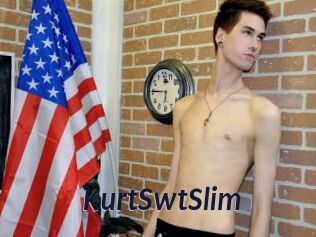 KurtSwtSlim