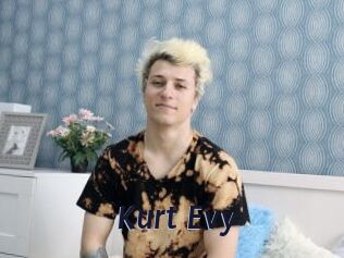 Kurt_Evy