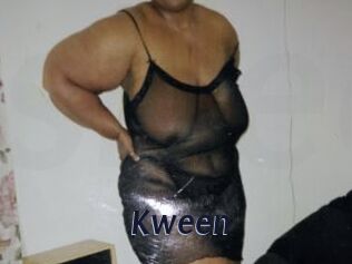 Kween