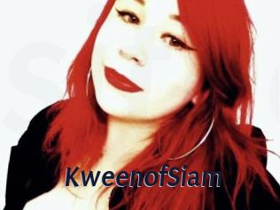 KweenofSiam