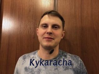 Kykaracha