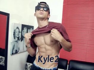 Kyle2