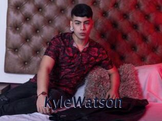 KyleWatson
