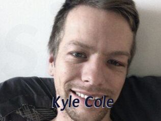 Kyle_Cole