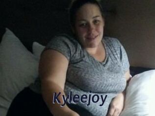 Kyleejoy