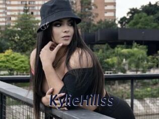 KylieHillss