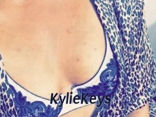KylieKeys