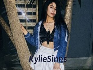 KylieSinns