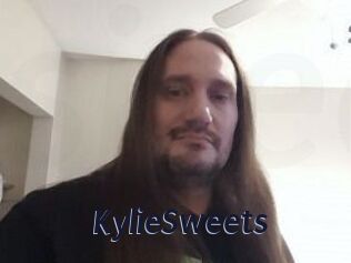 KylieSweets