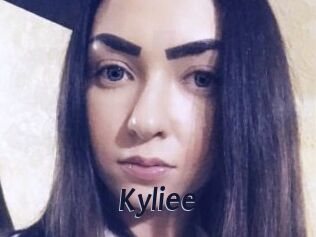 Kyliee_ Site Cul