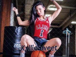 KyllieSweet