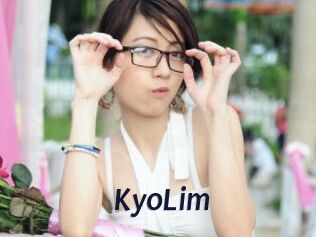 KyoLim