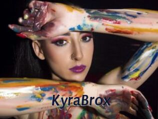 KyraBrox