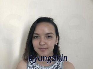KyungShin